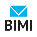 BIMI Logo