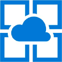 Azure Machine Learning-company-logo