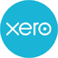 Xero-company-logo