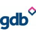 Gatwick Diamond Business-company-logo