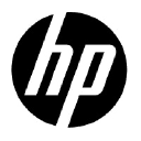 HP-company-logo